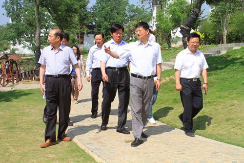 �ƽ�d�L(zh��ng)�������^(q��)ˮ�����{(di��o)��ָ��(d��o)������(sh��)�`���(d��ng)